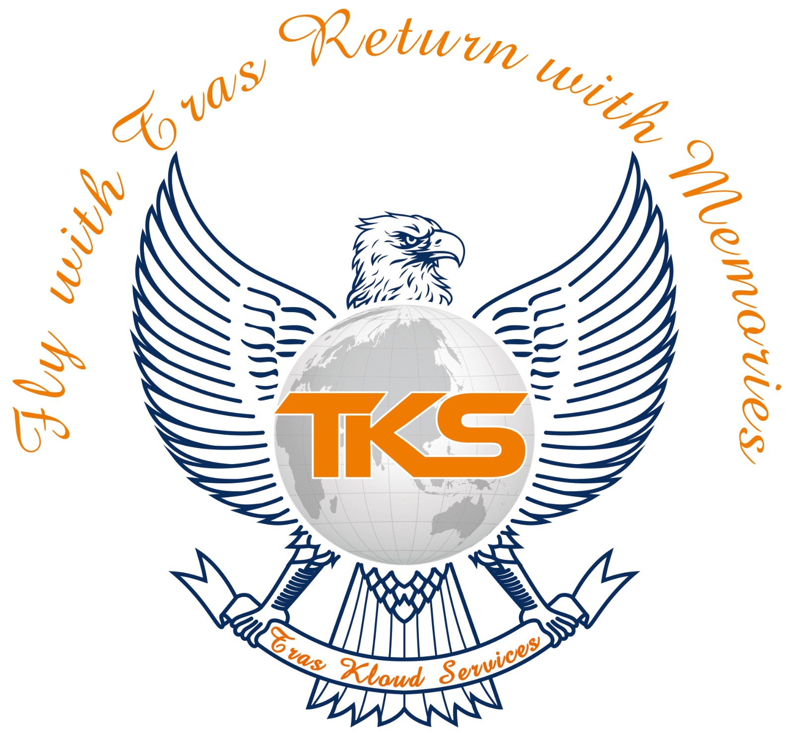 site-logo
